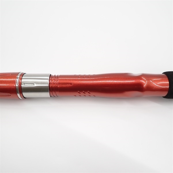 潮流５０－３６０